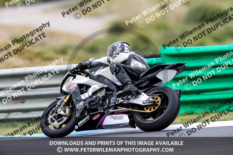 estoril;event digital images;motorbikes;no limits;peter wileman photography;portugal;trackday;trackday digital images